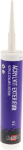 Afbeelding - https-www-ez-catalog-nl-Asset-9df0d2f6ef1d456d901ba69d27953e19-ImageFullSize-1516287-4-jpg
